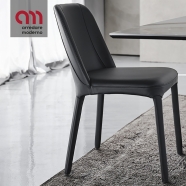 Silla Wilma Cattelan Italia