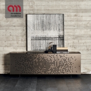 Voyager Cattelan Italia