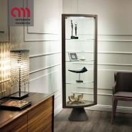 Saba Cattelan Italia