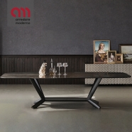 Planer Keramik Cattelan Italia