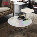 Vinyl Cattelan Italia