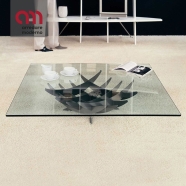 Atlas Cattelan Italia