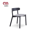 Silla Montera Midj S L TS