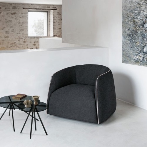 sillon-kodi-bontempi-casa