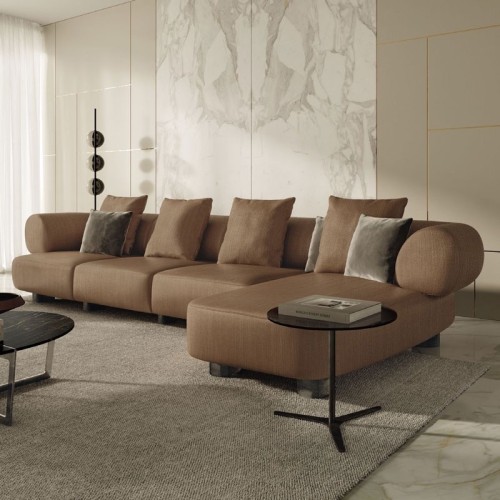 sofa-esquinero-franz-bontempi-casa-con-chaise-longue