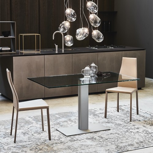 Elvis Cattelan Italia Mesa