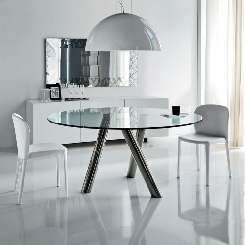 Ray Cattelan Italia Mesa