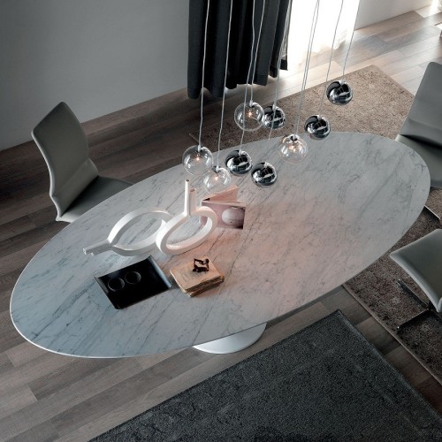 Reef Cattelan Italia Mesa