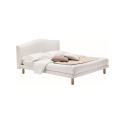 Cama Noctis Dream Modern H10 matrimonial