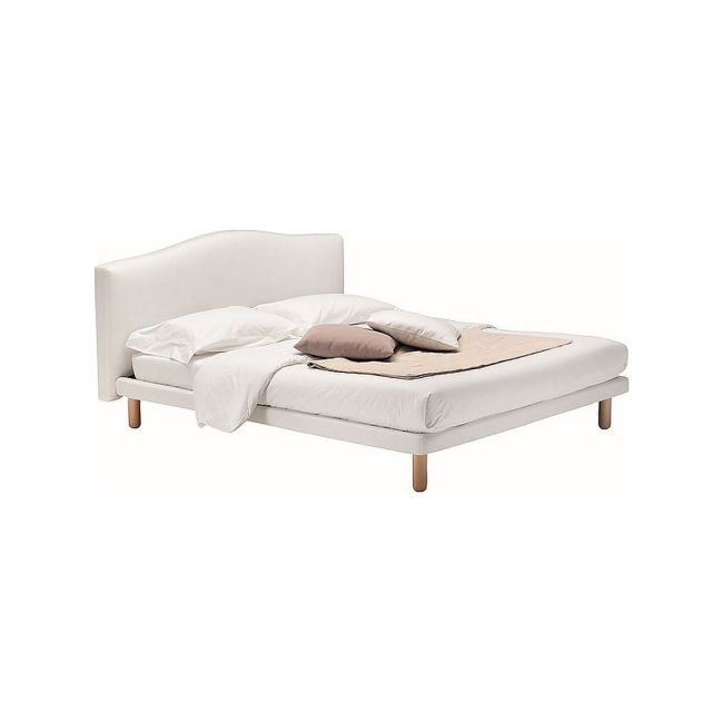 Cama Noctis Dream Modern H10 matrimonial