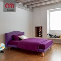 Cama Noctis Dream Modern H10 matrimonial