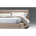 Cama Noctis Duck Matrimonial