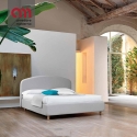 Cama Noctis Jazz Matrimonial