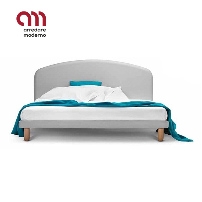 Cama Noctis Jazz Matrimonial