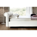 Cama Noctis Paris Matrimonial