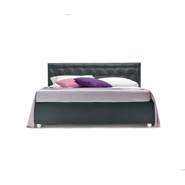 Cama matrimonial Smart Noctis