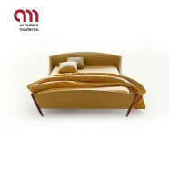 Cama Noctis Lullaby Modern Matrimonial