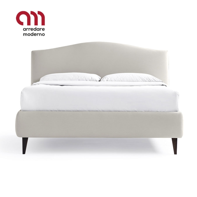 Cama Noctis Lyle Modern Matrimonial