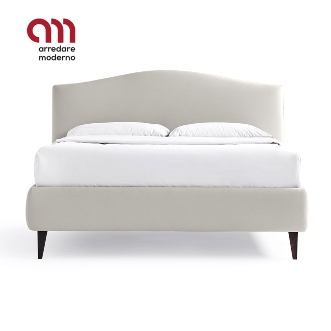 Cama Noctis Lyle Modern Matrimonial