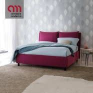 Cama Noctis Tango S Matrimonial