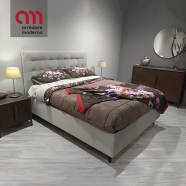 Cama Noctis Giulia Matrimonial