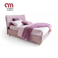 Cama Noctis Vera Adv Voulant Matrimonial