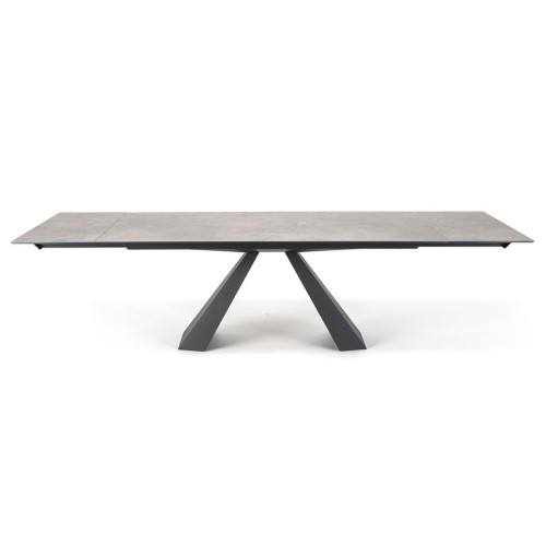 Eliot Keramik Drive Cattelan Italia Mesa