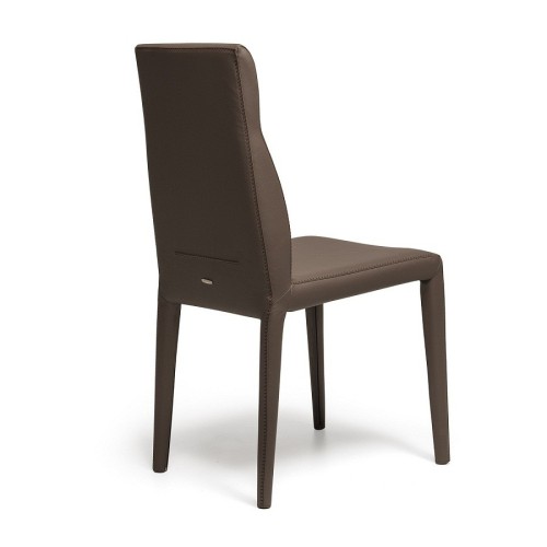 Agatha Flex Cattelan Italia Silla