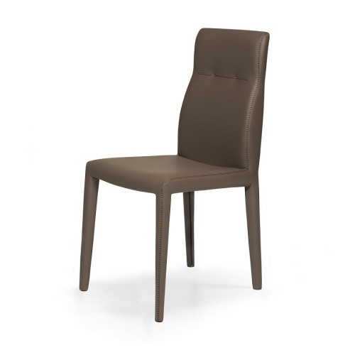 Agatha Flex Cattelan Italia Silla