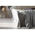 Cama Noctis Lullaby Chic de una plaza y media