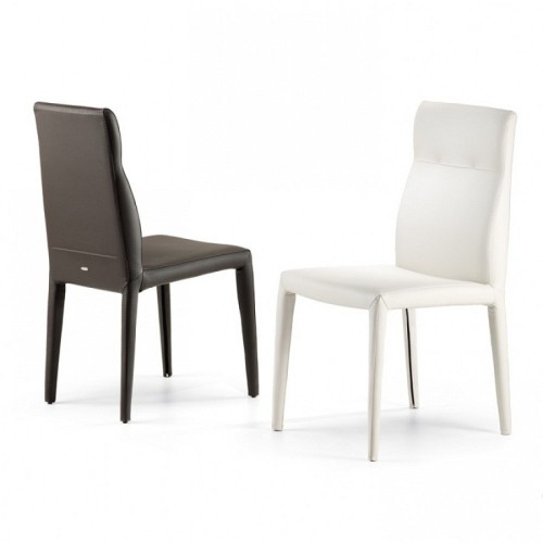 Agatha Flex Cattelan Italia Silla