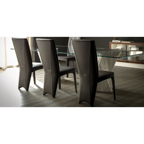 Aurelia Cattelan Italia Silla