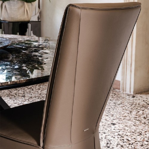 Aurelia Cattelan Italia Silla