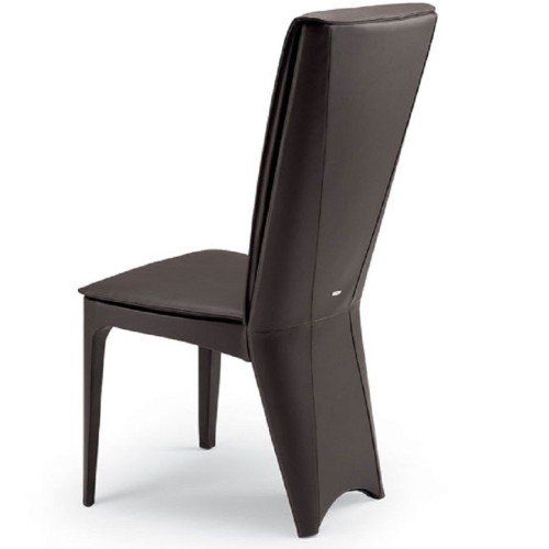 Aurelia Cattelan Italia Silla