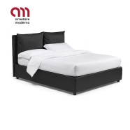 Cama Noctis Tango S de una plaza y media