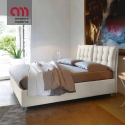 Cama Noctis Vera Advance X Matrimonial