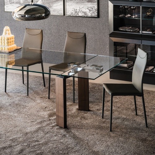 Maya Flex Cattelan Italia Silla