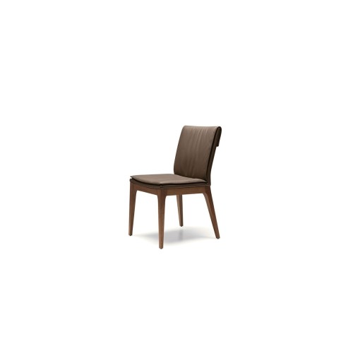 Tosca Cattelan Italia Silla