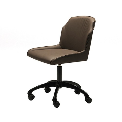 Tyler Wheels Cattelan Italia Silla