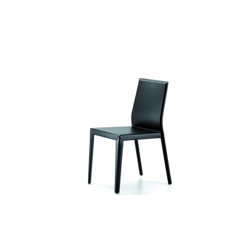 Margot Cattelan Italia Silla