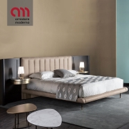 Cama Mirage Cantori