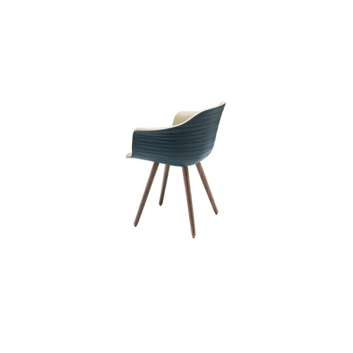 silla-cattelan-italia-modelol-beverly-madera