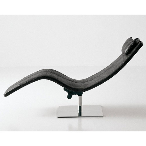 Casanova Cattelan Italia Chaise Longue