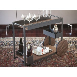 carrito-bar-brandy-cattelan-italia