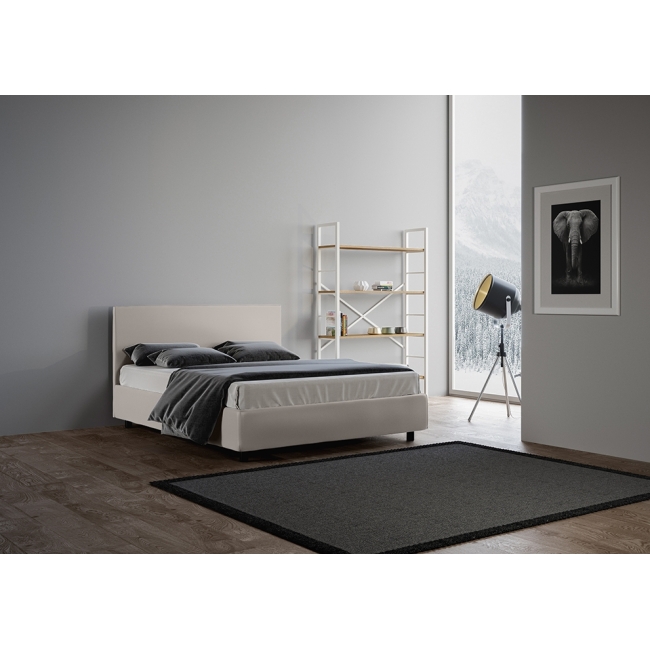 Cama Adele Itamoby doble