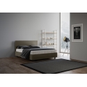 Cama Adele Itamoby doble