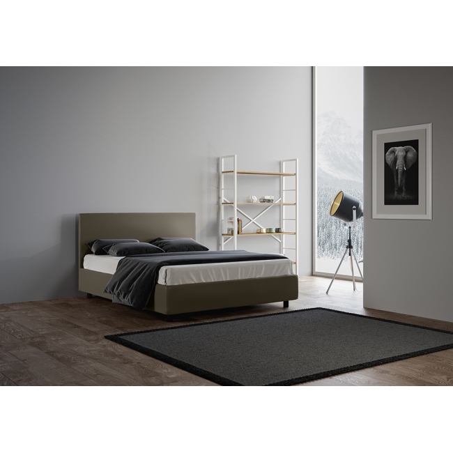 Cama Adele Itamoby doble