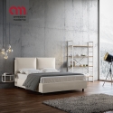 Cama Antea Itamoby doble