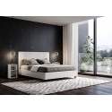 Cama Goya Itamoby doble