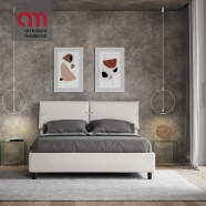 Cama Sleeper Itamoby doble